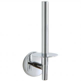 LUND - Vertical Paper Holder
