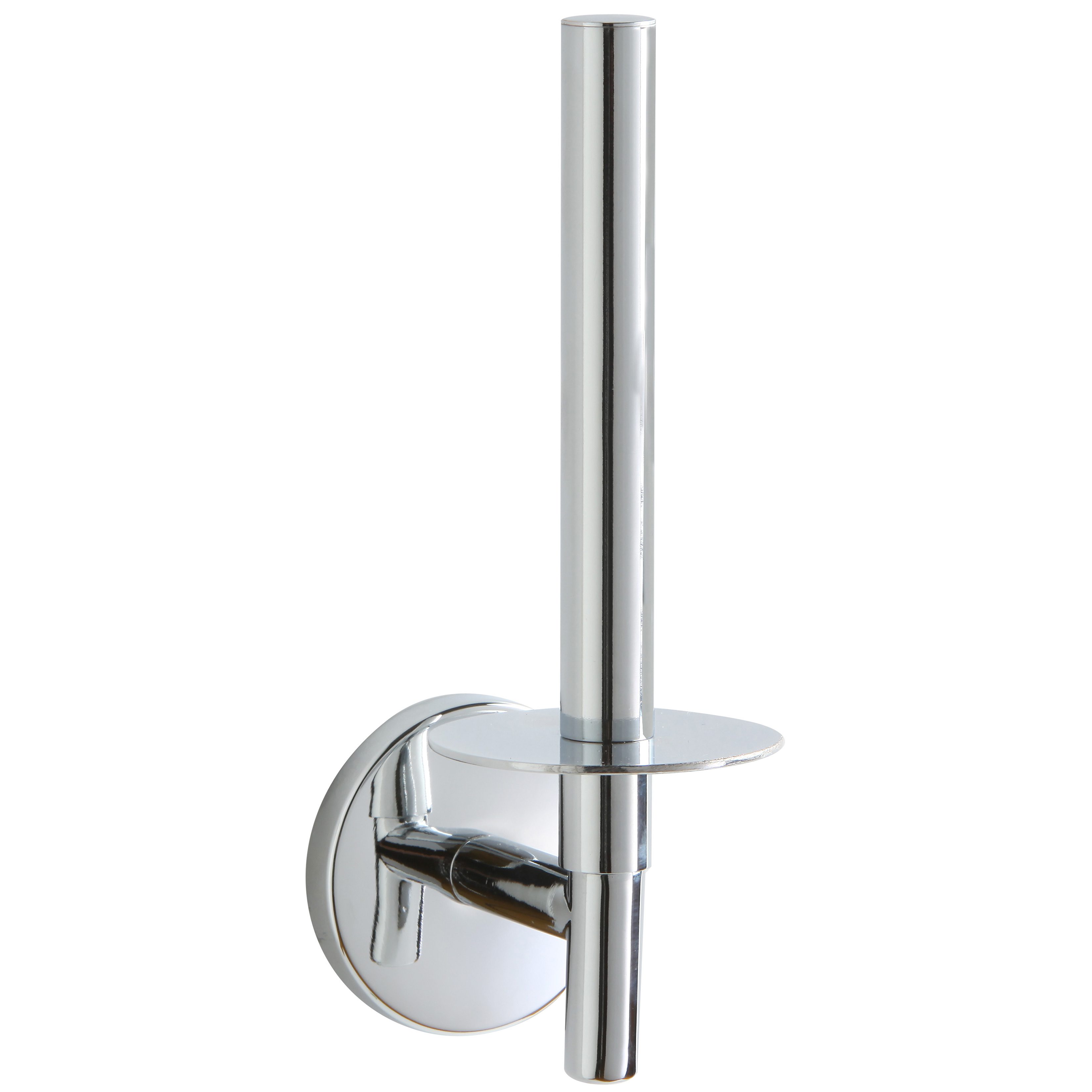 LUND - Vertical Paper Holder