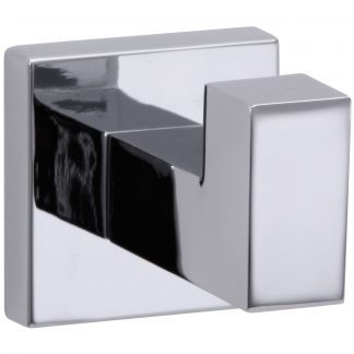 ELECTRA - Single Robe Hook