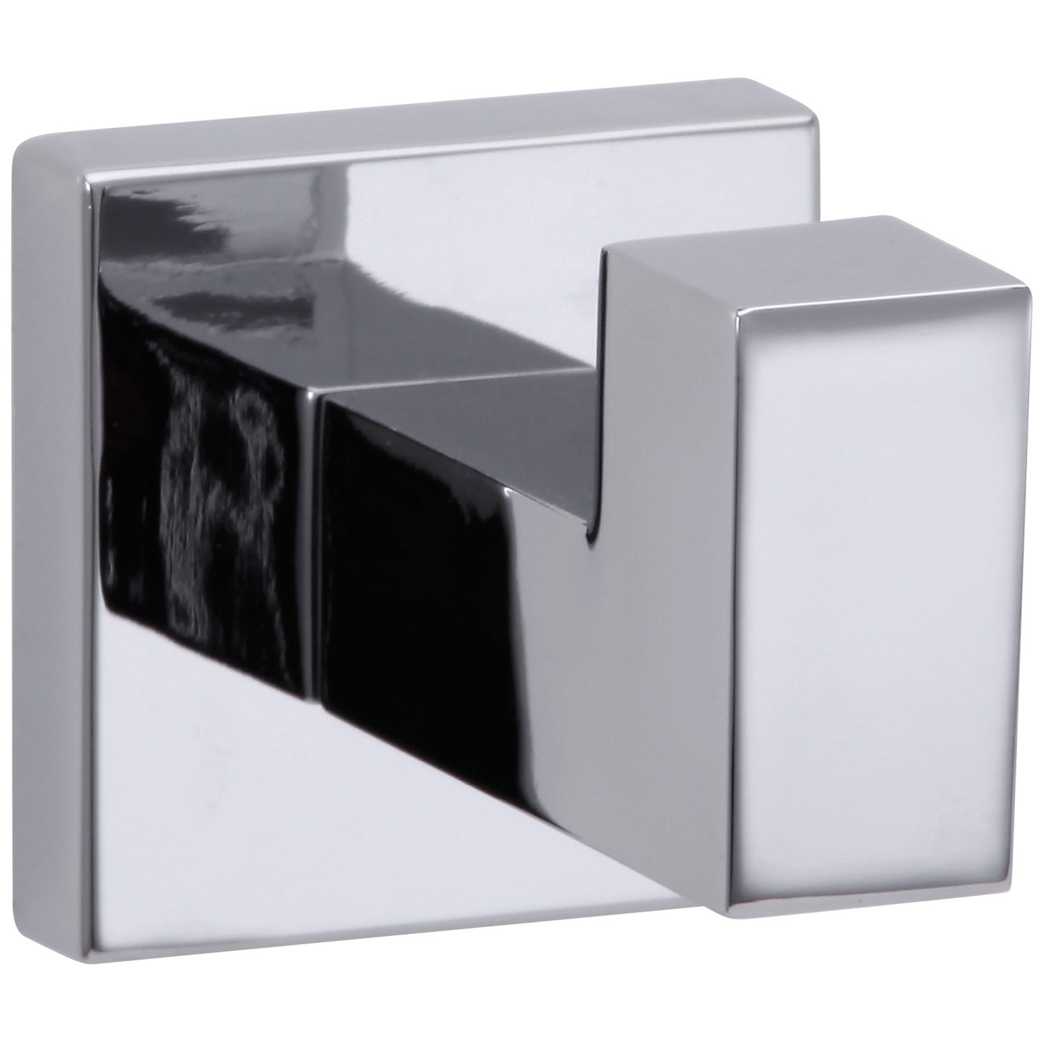 ELECTRA - Single Robe Hook