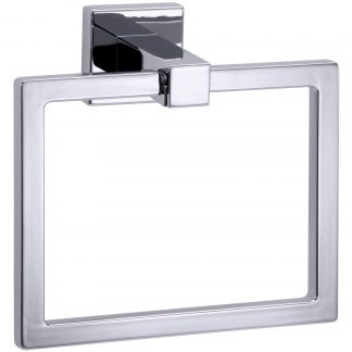 ELECTRA - Towel Ring