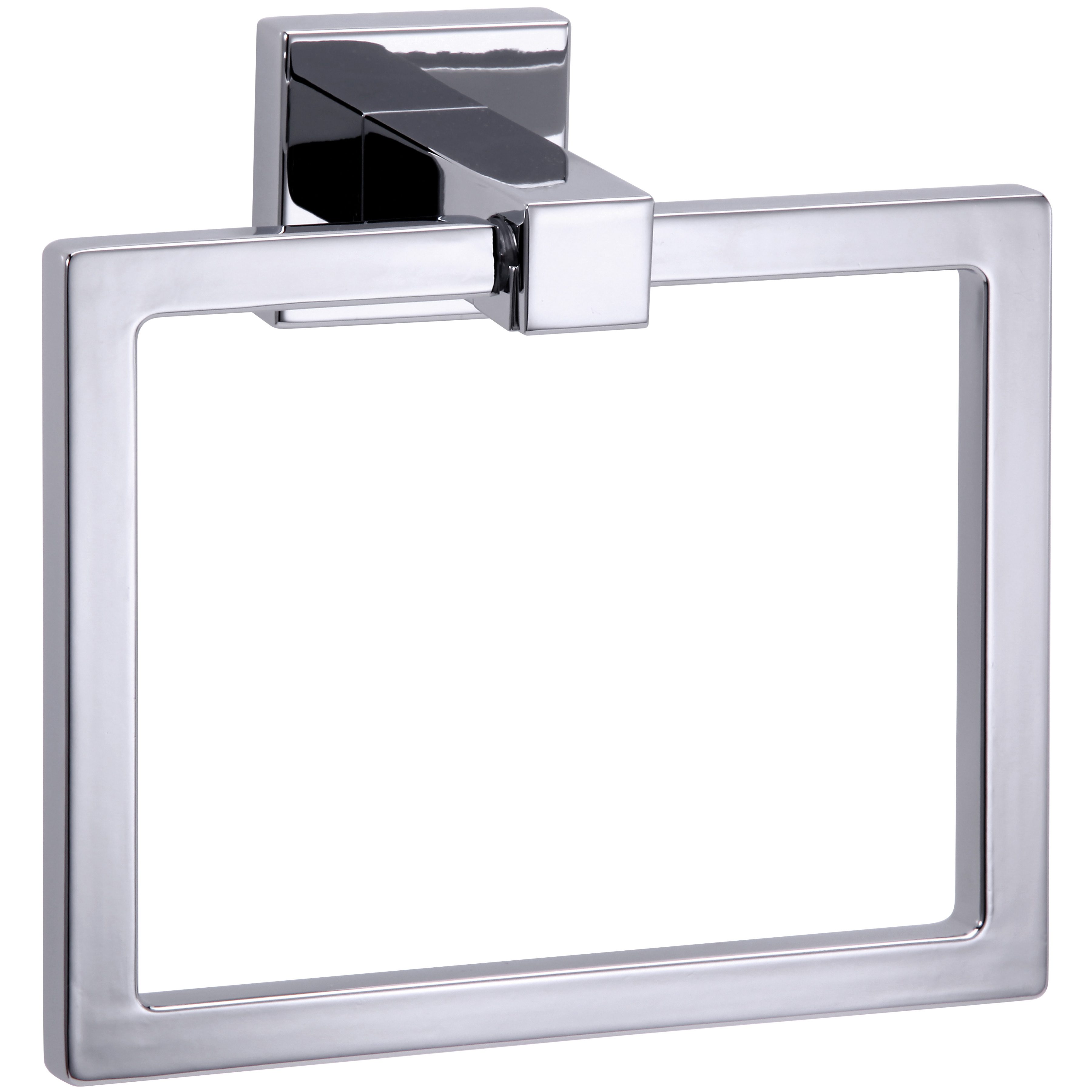ELECTRA - Towel Ring