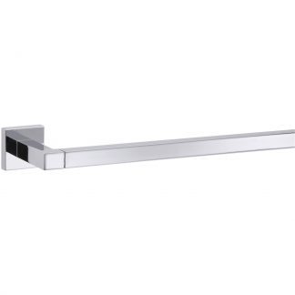 ELECTRA - Towel Bar