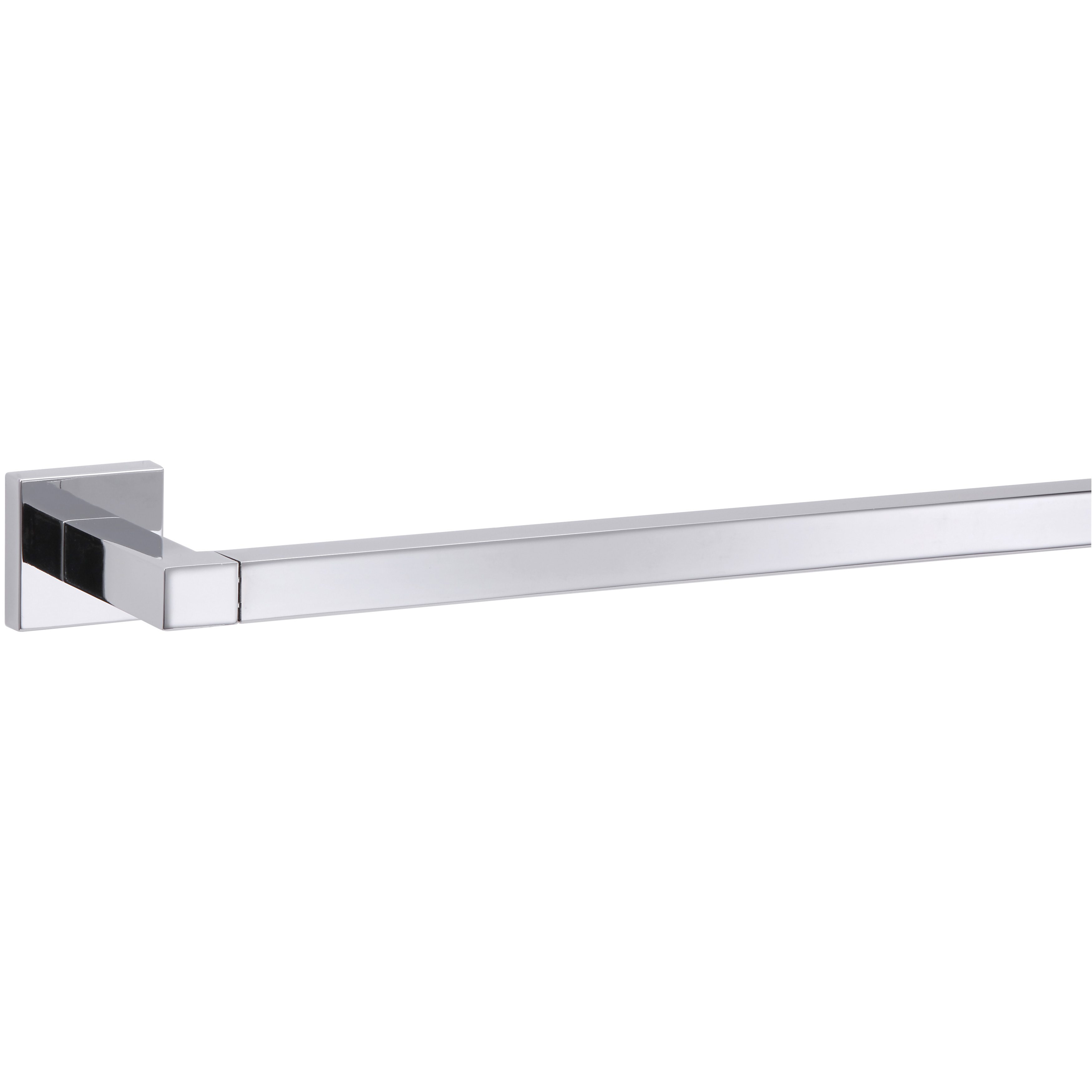 ELECTRA - Towel Bar