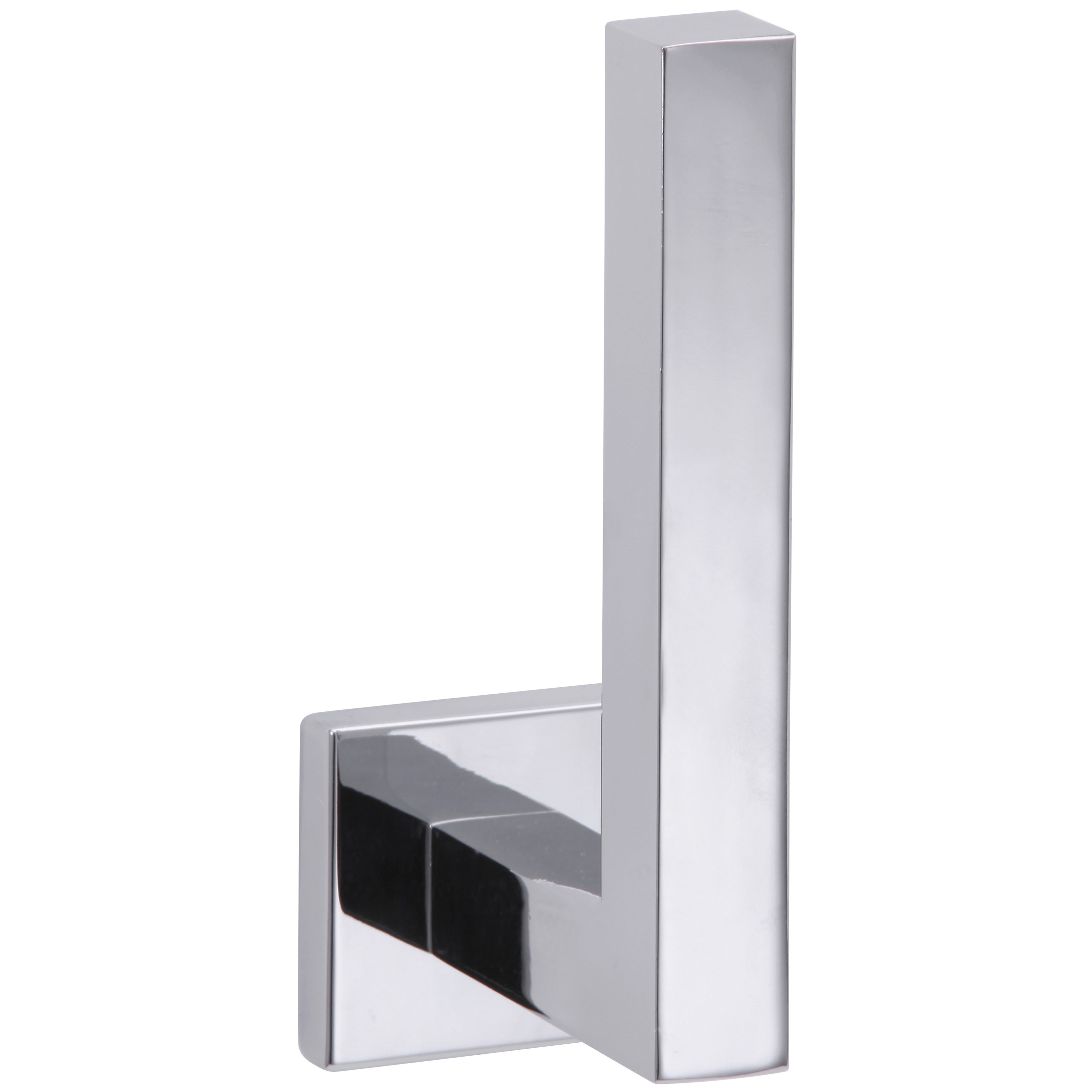 ELECTRA - Vertical Paper Holder