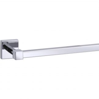 QUBE - Towel Bar