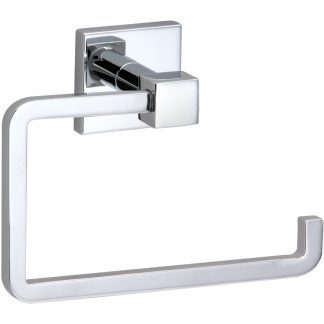 QUBE - Paper/Towel Holder