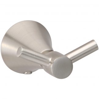 ODYSSEY - Double Robe Hook
