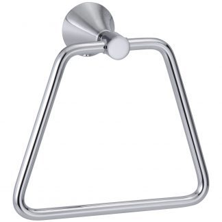 ODYSSEY - Towel Ring