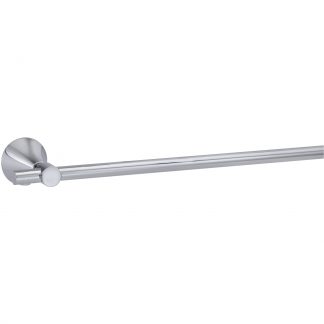 ODYSSEY - Towel Bar