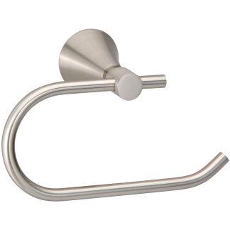 ODYSSEY - Paper/Towel Holder