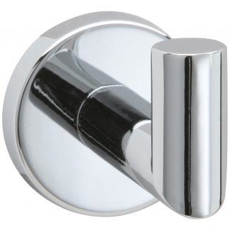ASTRAL - Single Robe Hook