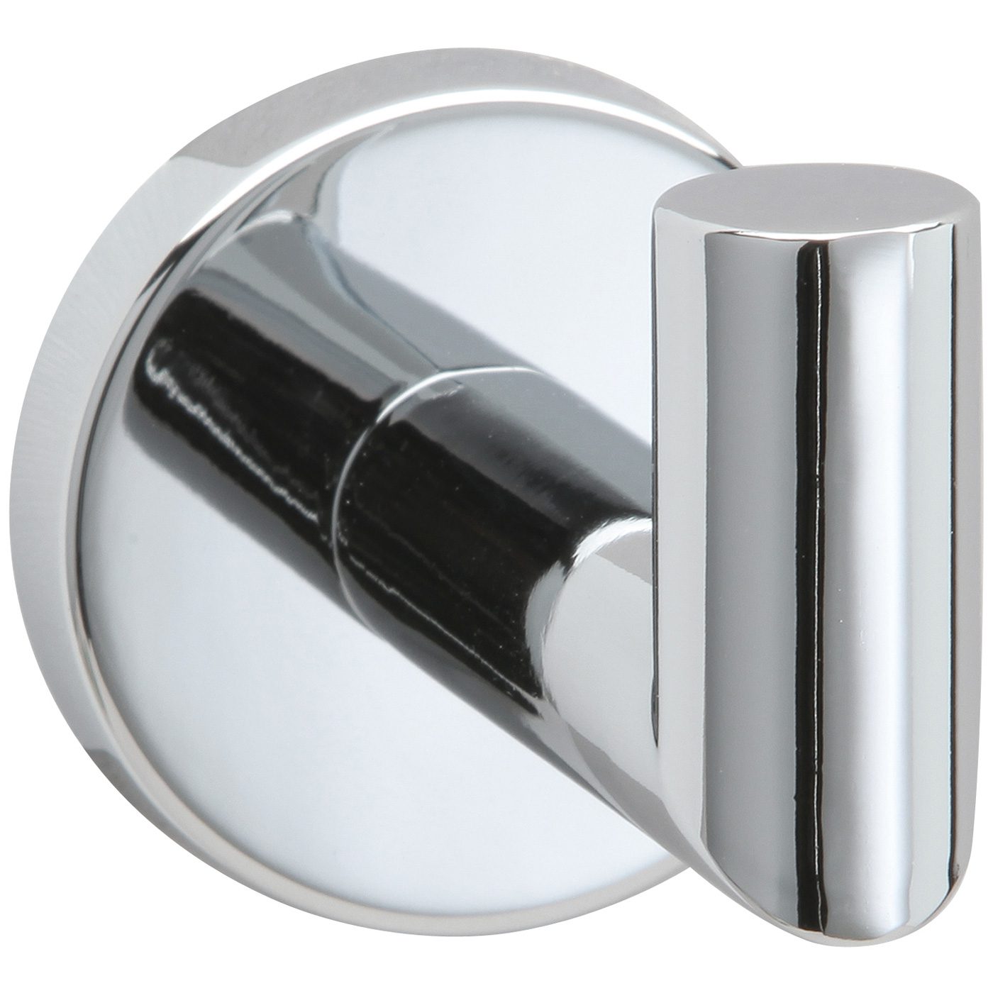 ASTRAL - Single Robe Hook
