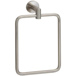 ASTRAL - Towel Ring