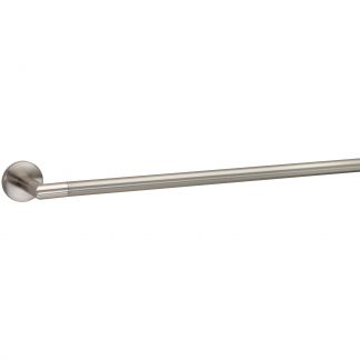 ASTRAL - Towel Bar