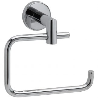 ASTRAL - Paper/Towel Holder