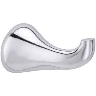 COSMOS - Single Robe Hook