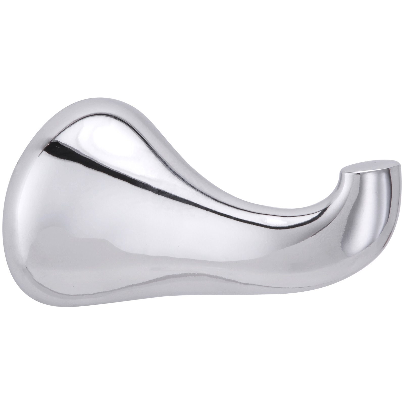COSMOS - Single Robe Hook