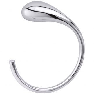 COSMOS - Towel Ring