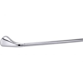 COSMOS Towel Bar