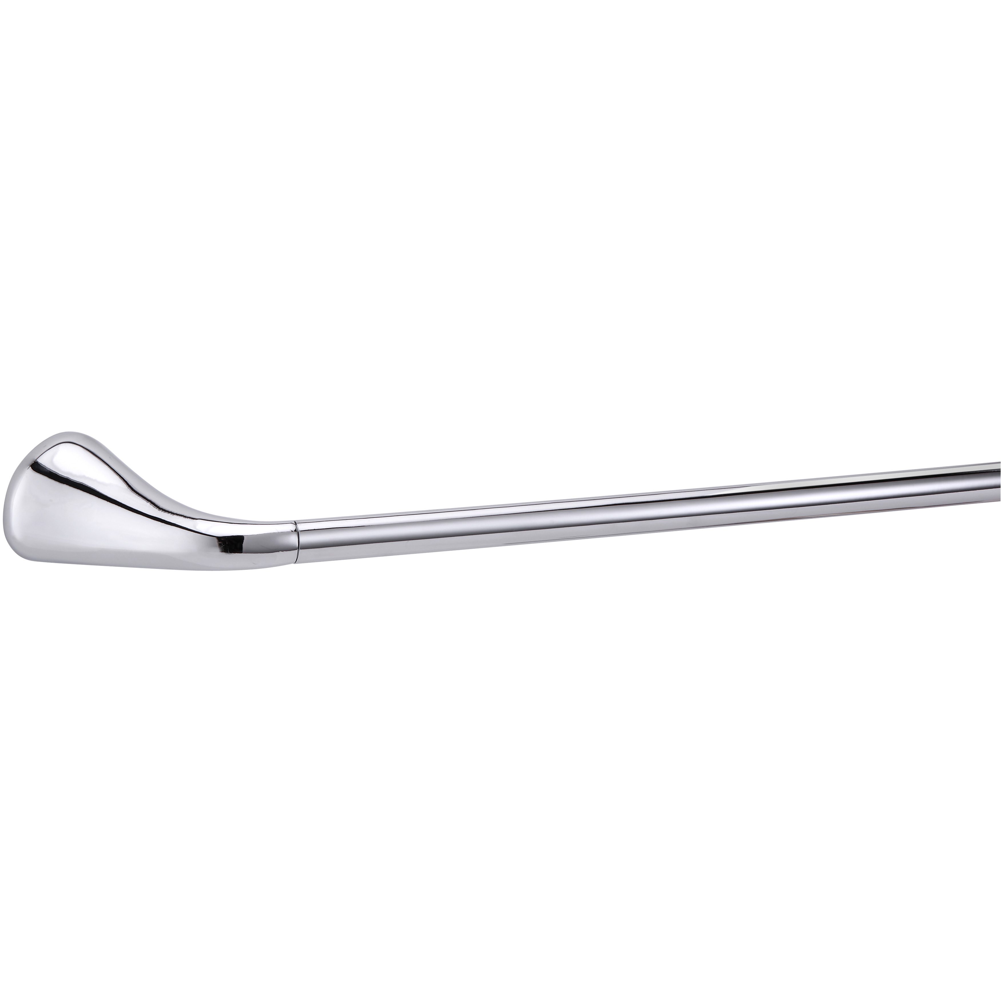 COSMOS Towel Bar