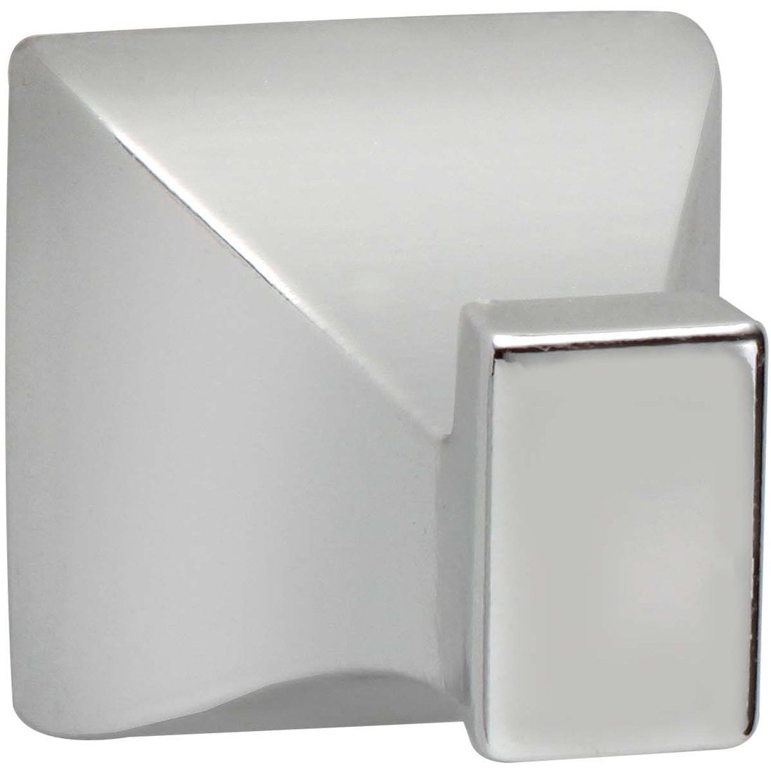 DIXON - Single Robe Hook