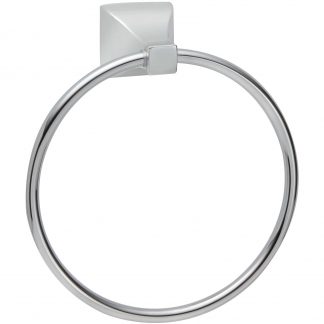 DIXON - Towel Ring
