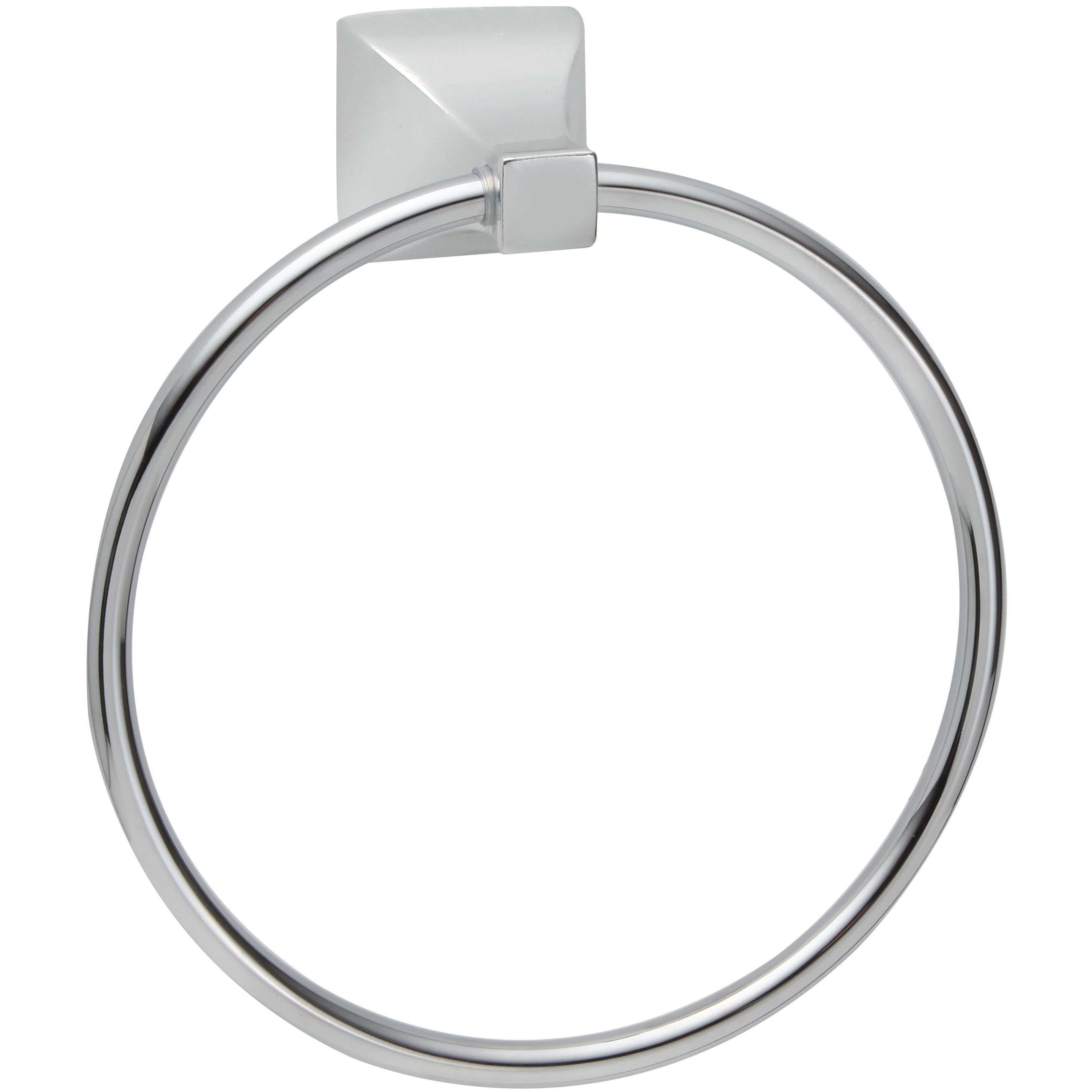 DIXON - Towel Ring