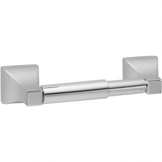 DIXON - Toilet Paper Holder
