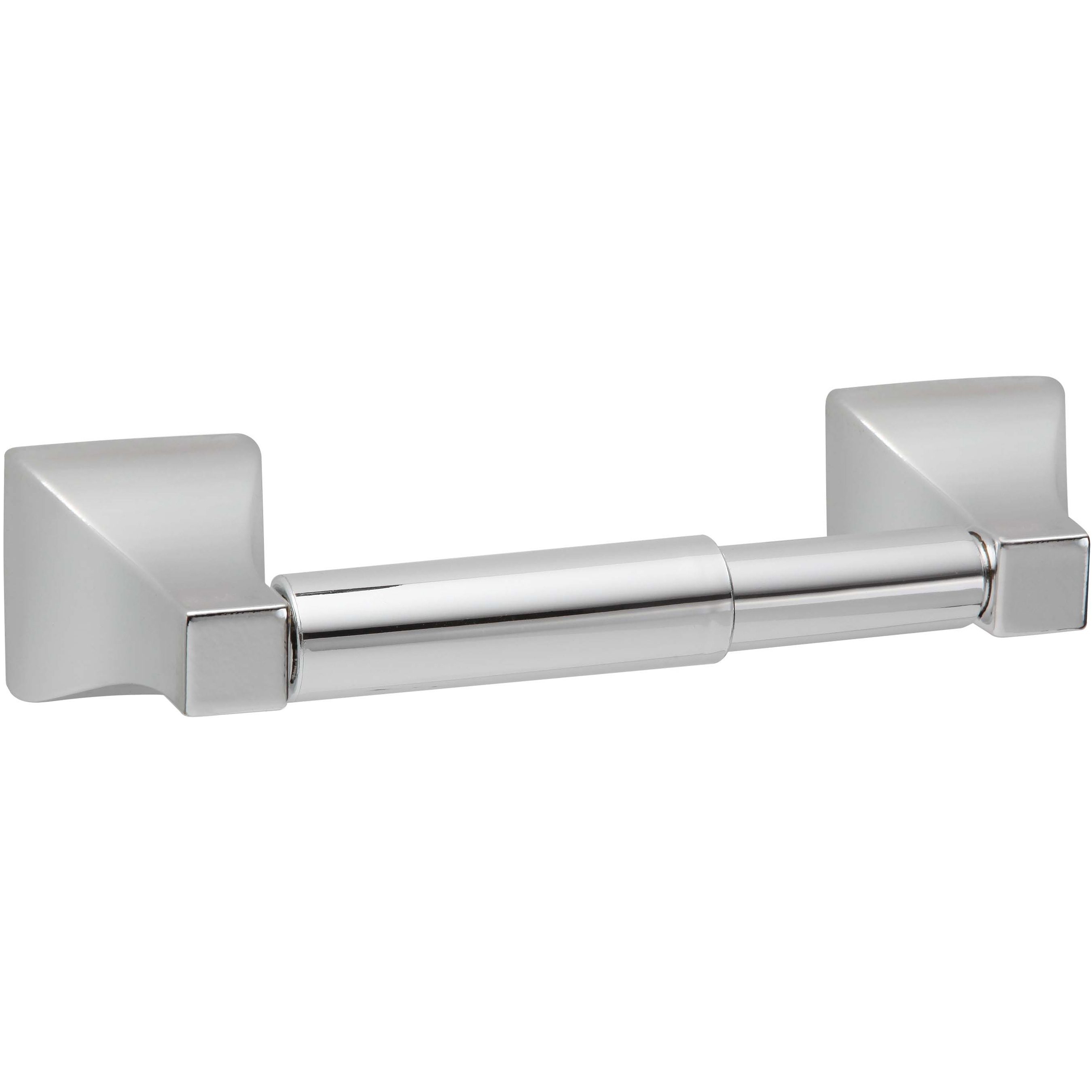 DIXON - Toilet Paper Holder