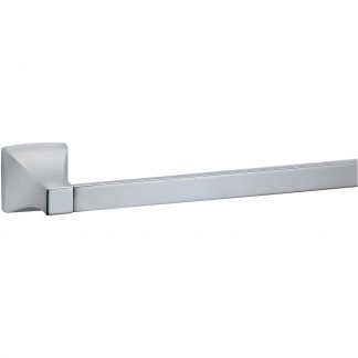 DIXON - Towel Bar