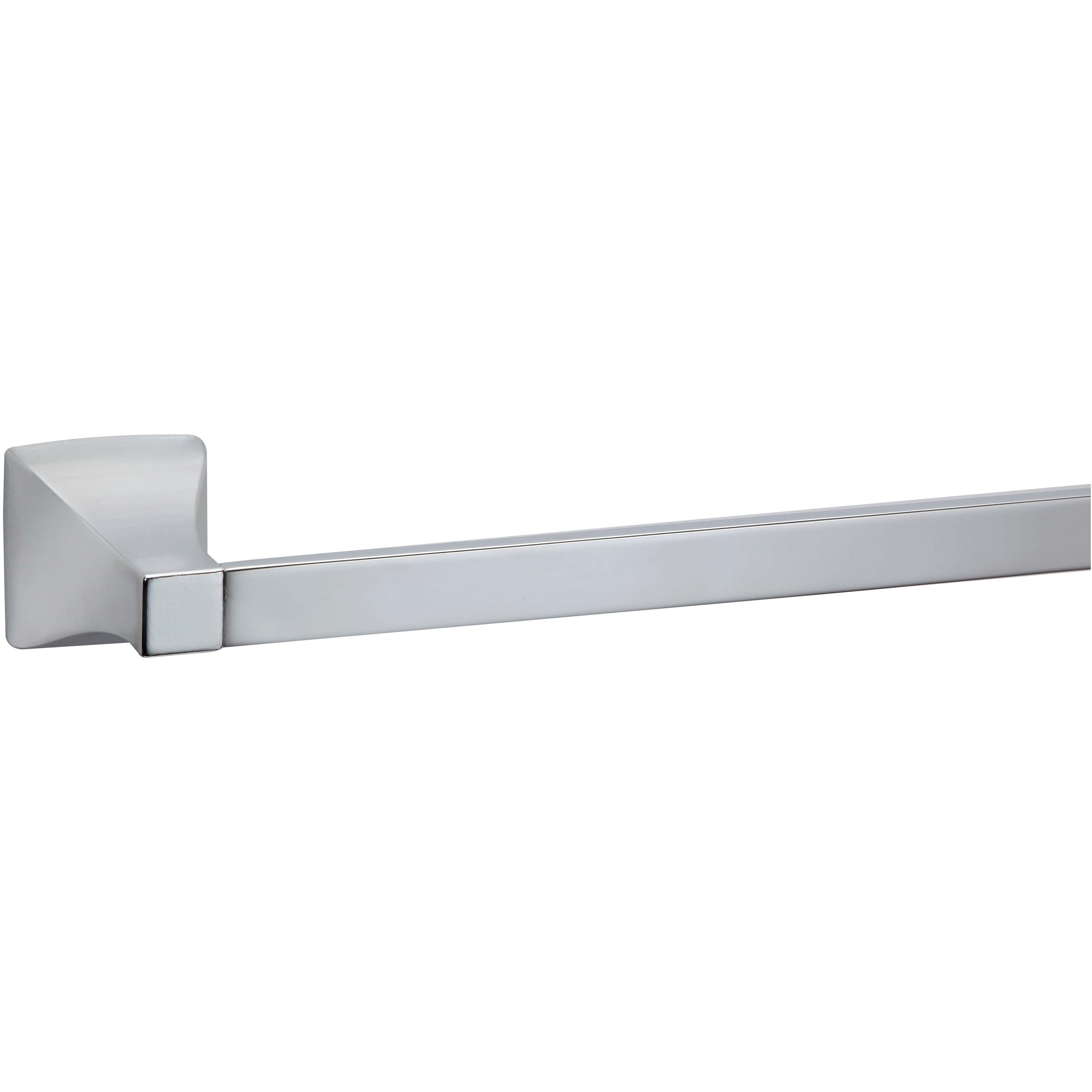 DIXON - Towel Bar
