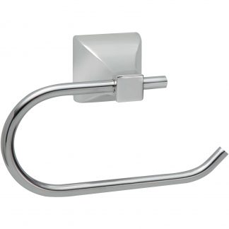 DIXON - Paper/Towel Holder