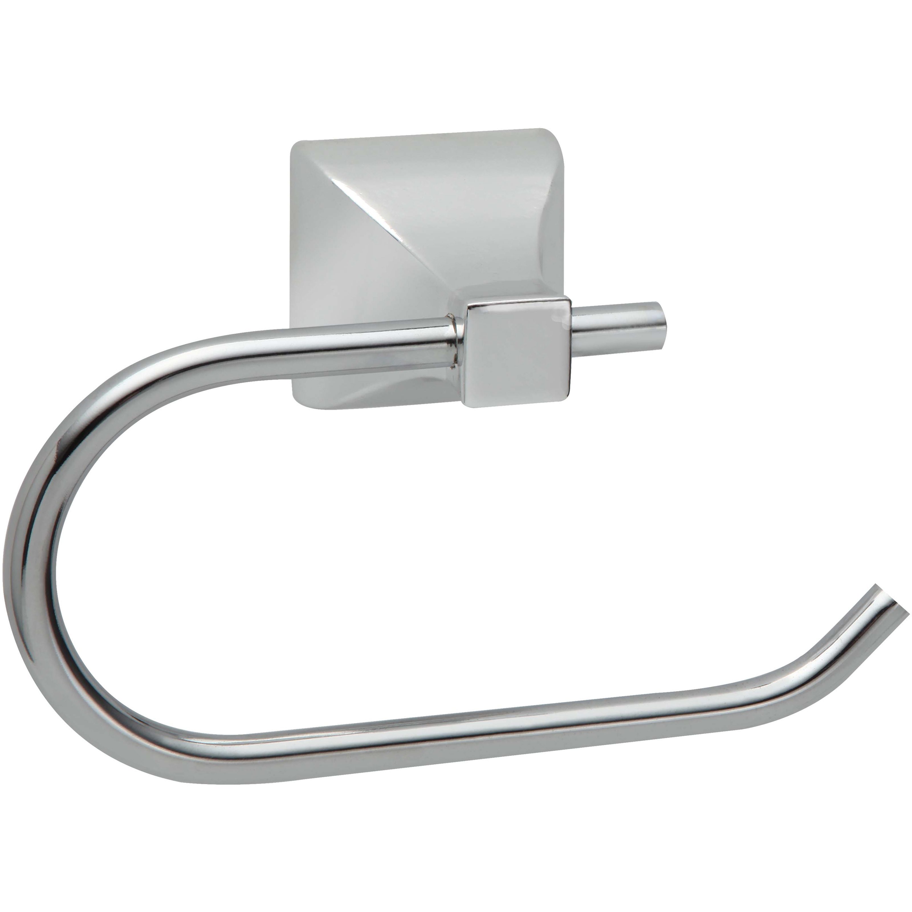 DIXON - Paper/Towel Holder