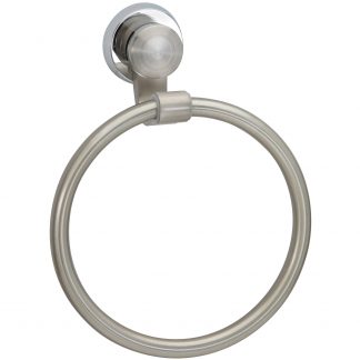 AXIOM AVANTI - Towel Ring
