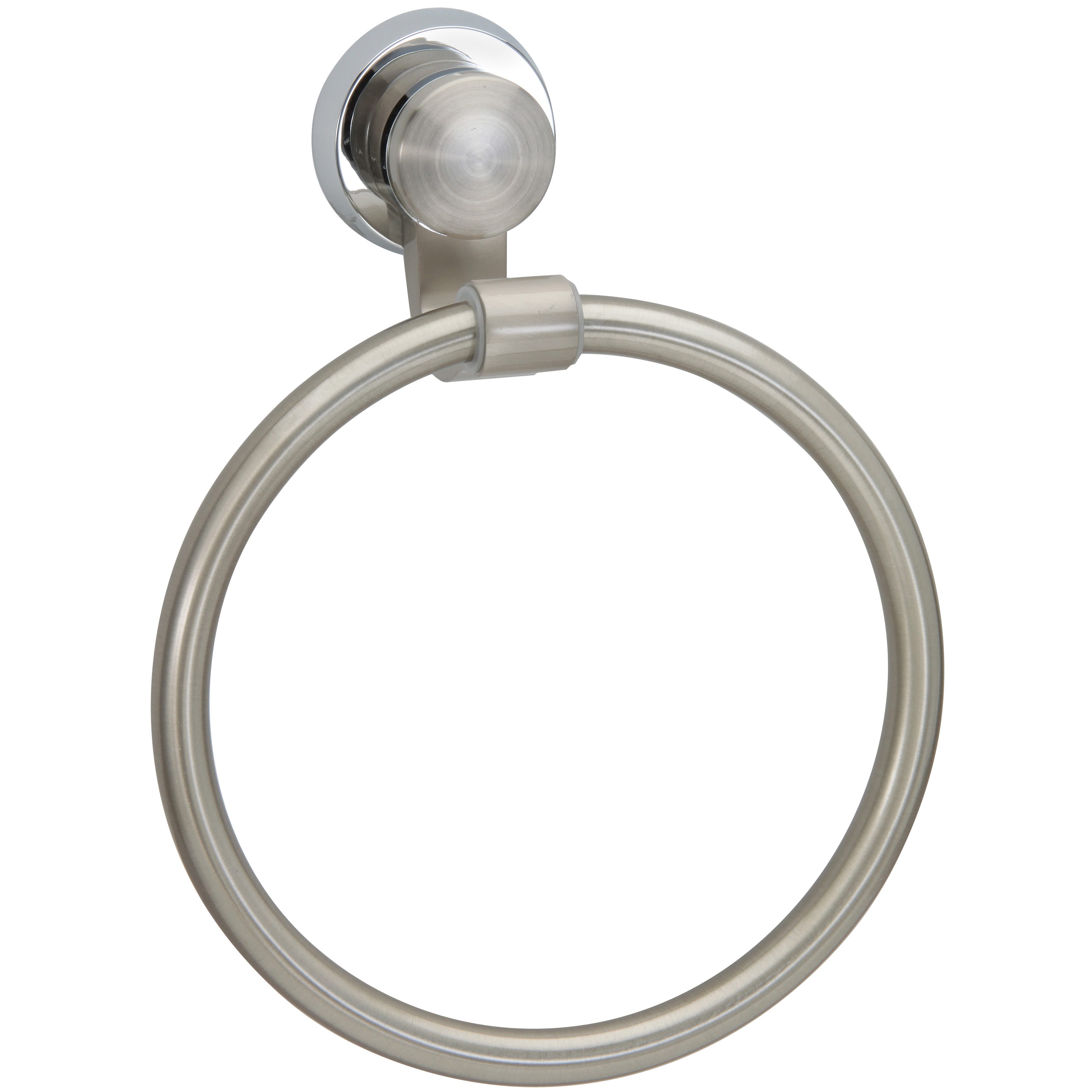 AXIOM AVANTI - Towel Ring