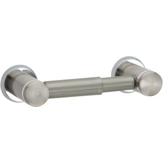 AXIOM AVANTI - Standard Paper Holder