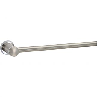 AXIOM AVANTI - Towel Bar