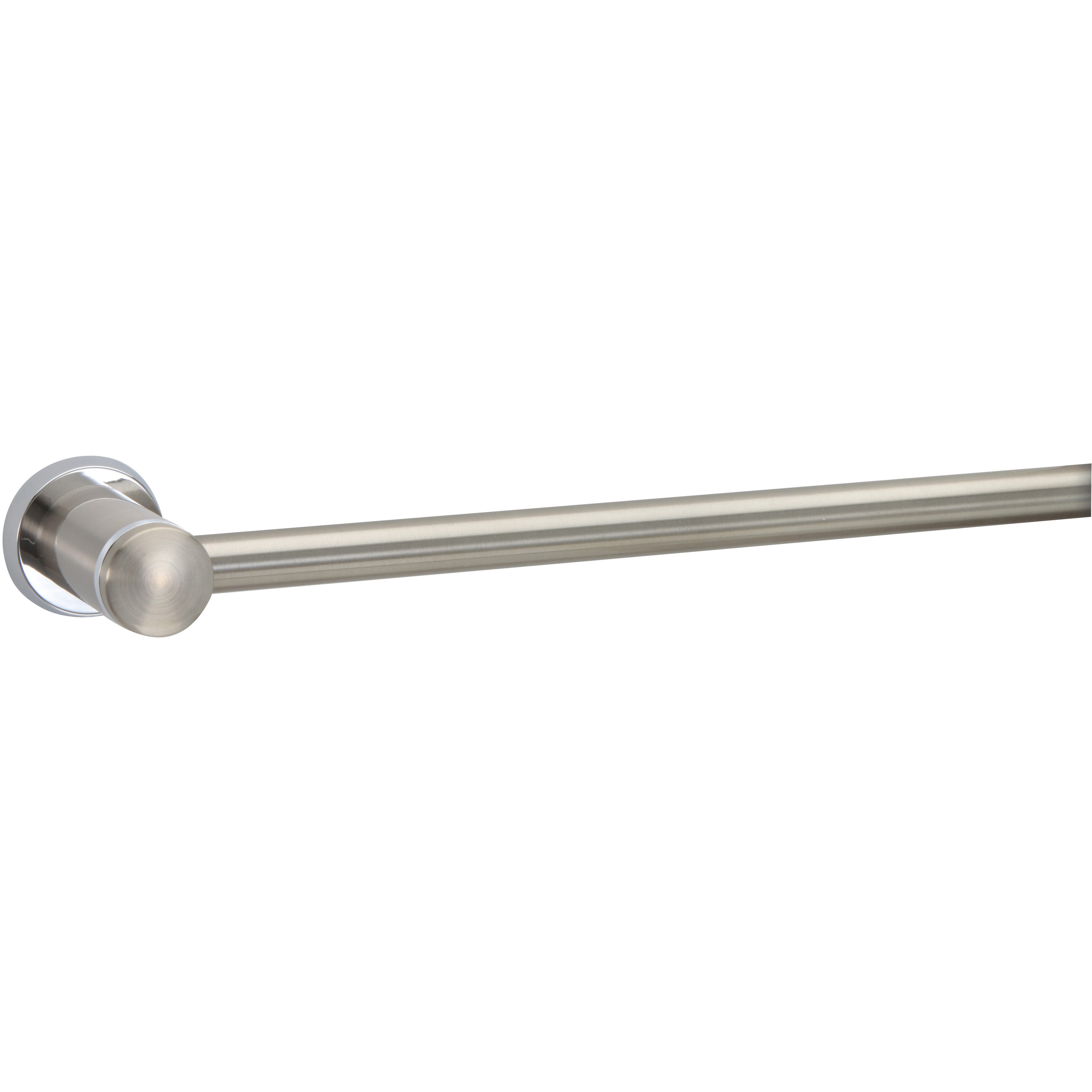 AXIOM AVANTI - Towel Bar
