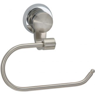 AXIOM AVANTI - Paper/Towel Holder