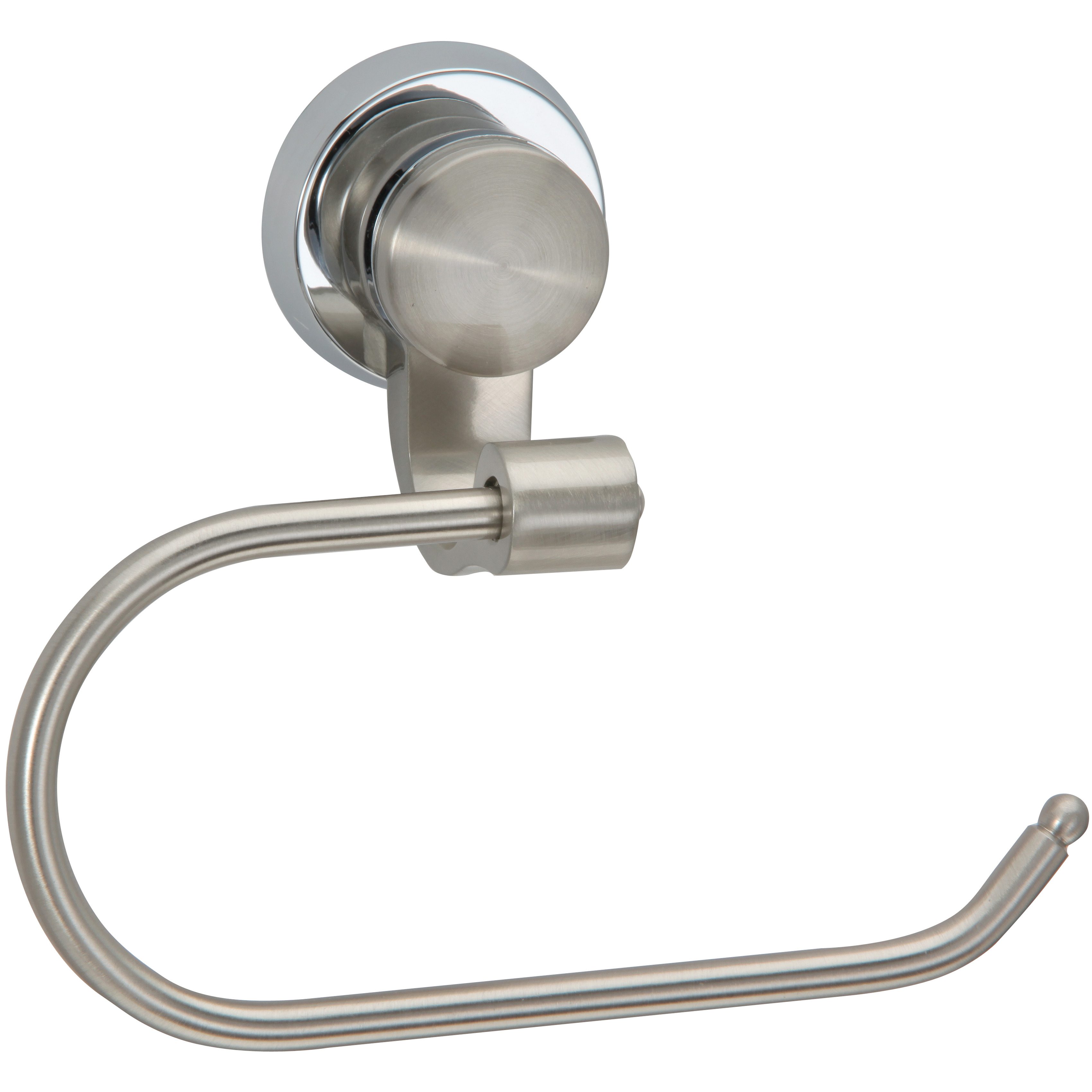 AXIOM AVANTI - Paper/Towel Holder