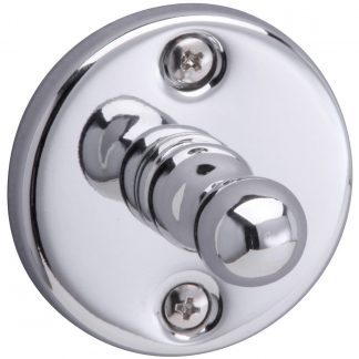 COLUMBIA Single Robe Hook
