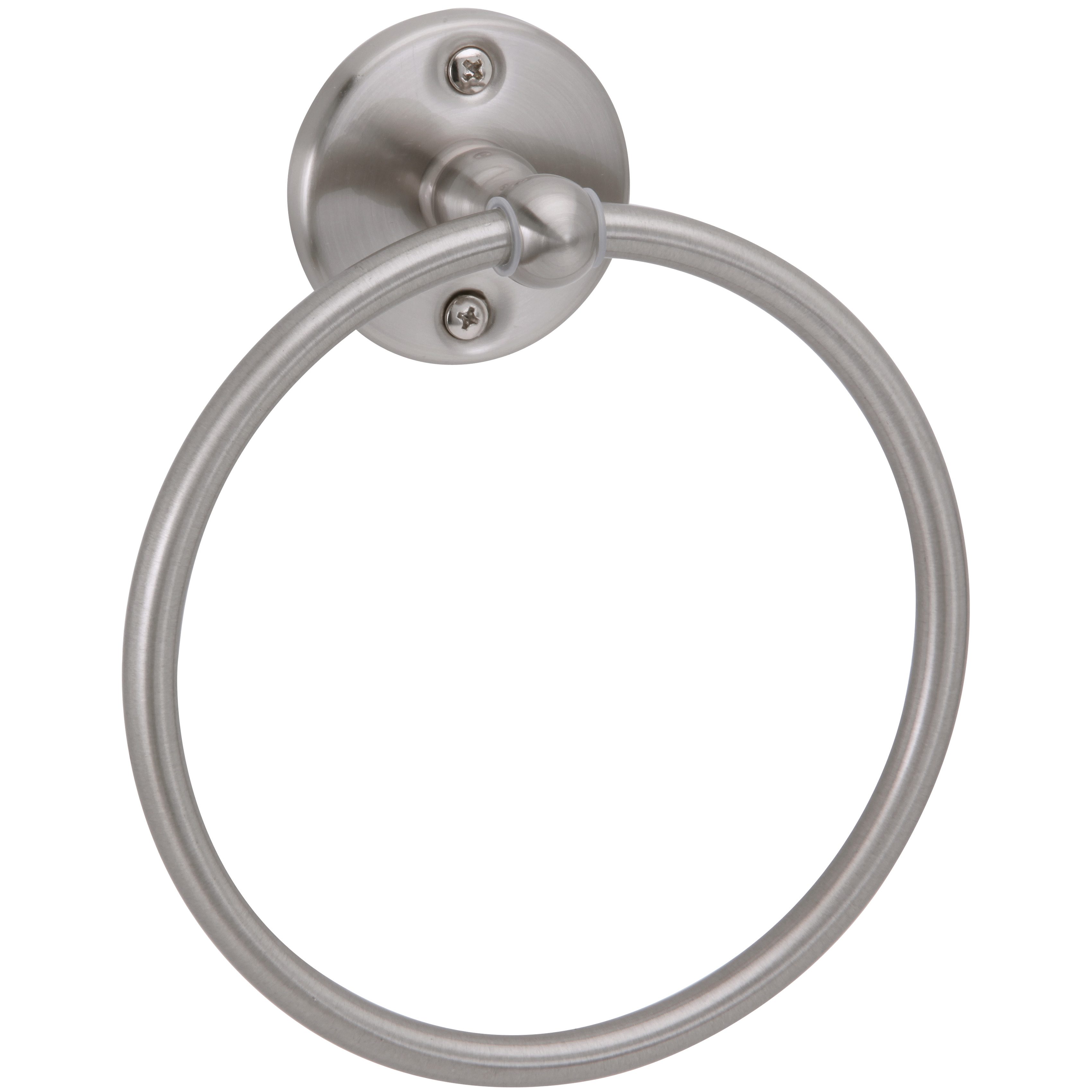 COLUMBIA - Towel Ring