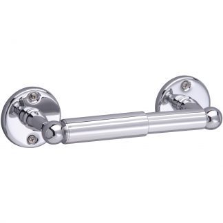 COLUMBIA - Standard Paper Holder