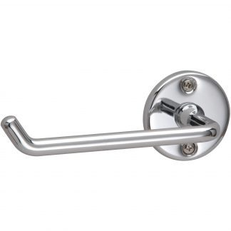 COLUMBIA - Paper Holder