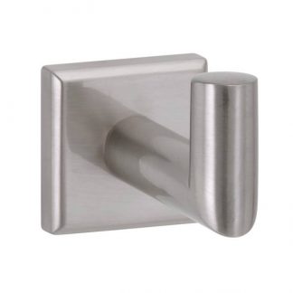 NAPLES - Single Robe Hook