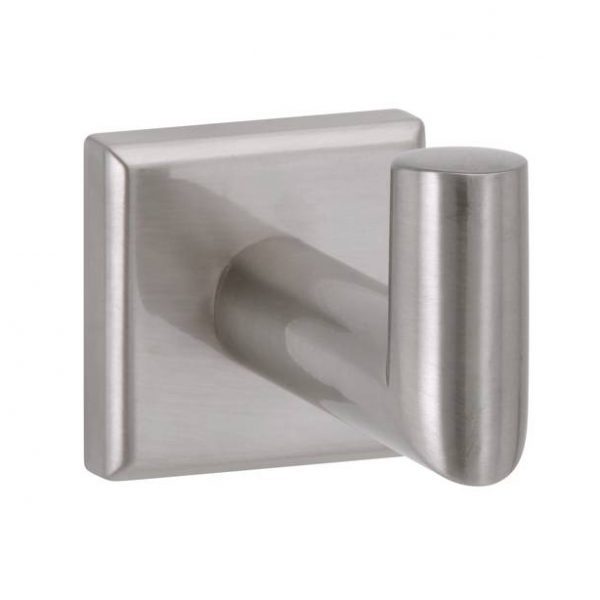 NAPLES - Single Robe Hook
