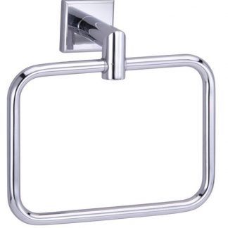 NAPLES - Towel Ring