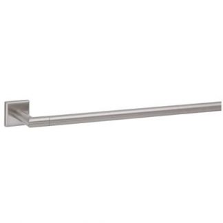 NAPLES - Towel Bar