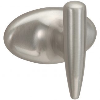 AZURE - Single Robe Hook